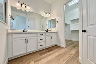 7893 E Carbon Ct, Prescott Valley, AZ 86315 - Photo 28