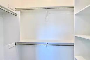 7893 E Carbon Ct, Prescott Valley, AZ 86315 - Photo 44