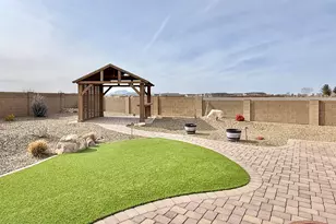 7893 E Carbon Ct, Prescott Valley, AZ 86315 - Photo 64