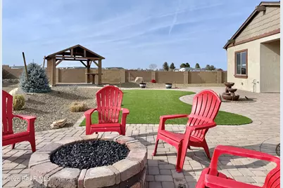 7893 E Carbon Court, Prescott Valley, AZ 86315 - Photo 60