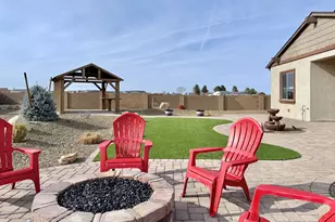 7893 E Carbon Ct, Prescott Valley, AZ 86315 - Photo 60