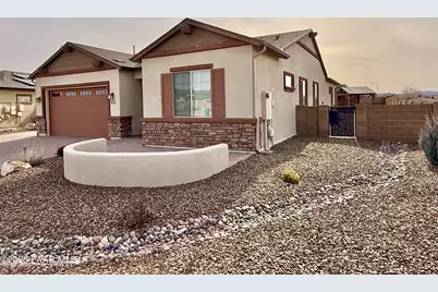 7893 E Carbon Court, Prescott Valley, AZ 86315 - Photo 2