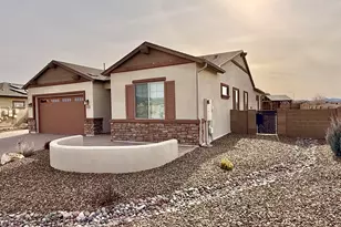 7893 E Carbon Ct, Prescott Valley, AZ 86315 - Photo 2