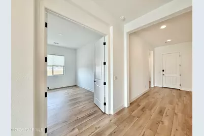 7893 E Carbon Court, Prescott Valley, AZ 86315 - Photo 4