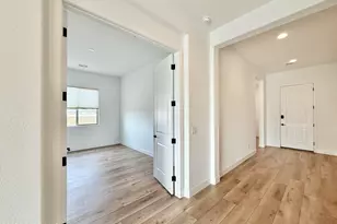 7893 E Carbon Ct, Prescott Valley, AZ 86315 - Photo 4