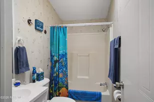 38236 W Howling Coyote Rd, Seligman, AZ 86337 - Photo 26