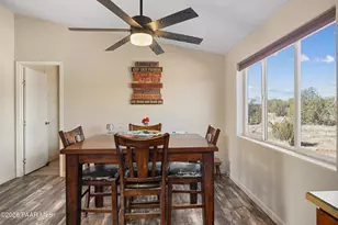 38236 W Howling Coyote Rd, Seligman, AZ 86337 - Photo 10