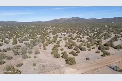 38236 W Howling Coyote Road, Seligman, AZ 86337 - Photo 62