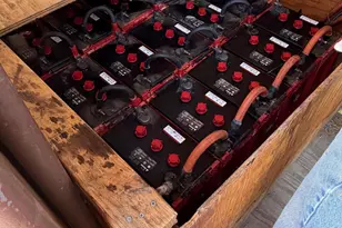 38236 W Howling Coyote Rd, Seligman, AZ 86337 - Photo 40