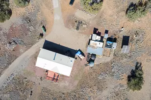 38236 W Howling Coyote Rd, Seligman, AZ 86337 - Photo 60