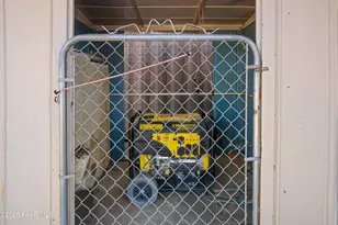 38236 W Howling Coyote Rd, Seligman, AZ 86337 - Photo 44