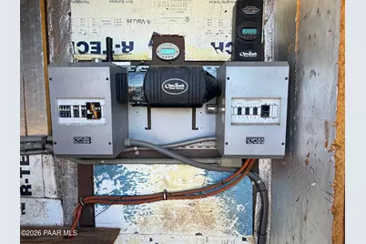 38236 W Howling Coyote Road, Seligman, AZ 86337 - Photo 42