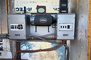 38236 W Howling Coyote Rd, Seligman, AZ 86337 - Photo 42