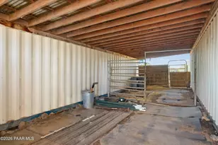 38236 W Howling Coyote Rd, Seligman, AZ 86337 - Photo 50