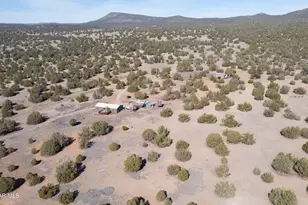 38236 W Howling Coyote Rd, Seligman, AZ 86337 - Photo 64