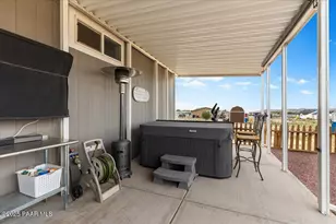 1315 Salida Del Sol, Chino Valley, AZ 86323 - Photo 26