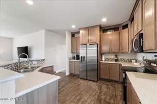 1315 Salida Del Sol, Chino Valley, AZ 86323 - Photo 10