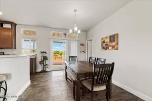 1315 Salida Del Sol, Chino Valley, AZ 86323 - Photo 8