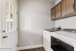 1315 Salida Del Sol, Chino Valley, AZ 86323 - Photo 20