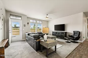 1315 Salida Del Sol, Chino Valley, AZ 86323 - Photo 4