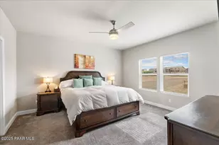 1315 Salida Del Sol, Chino Valley, AZ 86323 - Photo 12