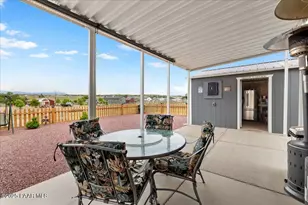 1315 Salida Del Sol, Chino Valley, AZ 86323 - Photo 22