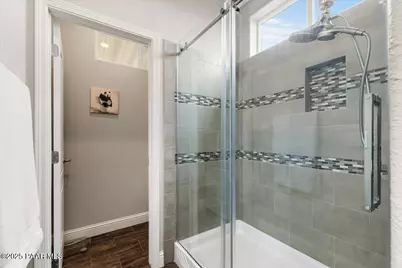 1315 Salida Del Sol, Chino Valley, AZ 86323 - Photo 14