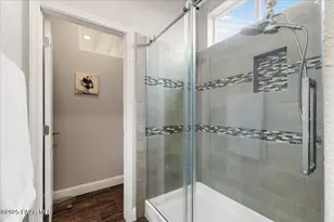 1315 Salida Del Sol, Chino Valley, AZ 86323 - Photo 14