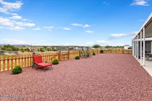 1315 Salida Del Sol, Chino Valley, AZ 86323 - Photo 30