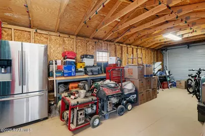 1315 Salida Del Sol, Chino Valley, AZ 86323 - Photo 24