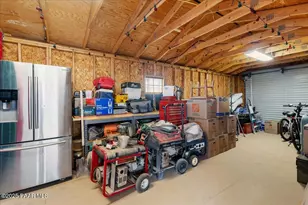 1315 Salida Del Sol, Chino Valley, AZ 86323 - Photo 24