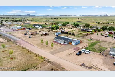 1315 Salida Del Sol, Chino Valley, AZ 86323 - Photo 34