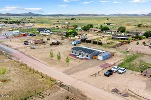 1315 Salida Del Sol, Chino Valley, AZ 86323 - Photo 34