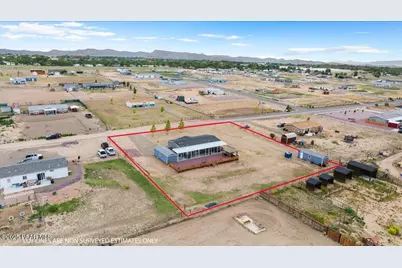 1315 Salida Del Sol, Chino Valley, AZ 86323 - Photo 38