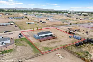 1315 Salida Del Sol, Chino Valley, AZ 86323 - Photo 38