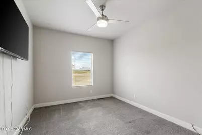 1315 Salida Del Sol, Chino Valley, AZ 86323 - Photo 18