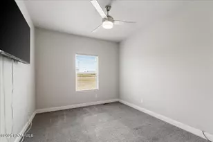 1315 Salida Del Sol, Chino Valley, AZ 86323 - Photo 18