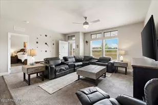 1315 Salida Del Sol, Chino Valley, AZ 86323 - Photo 6