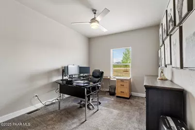 1315 Salida Del Sol, Chino Valley, AZ 86323 - Photo 16