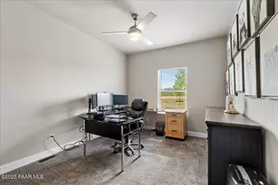 1315 Salida Del Sol, Chino Valley, AZ 86323 - Photo 16