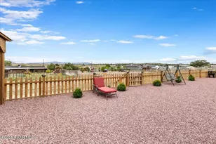 1315 Salida Del Sol, Chino Valley, AZ 86323 - Photo 32