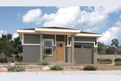 1292 Leo Lane, Prescott, AZ 86305 - Photo 1