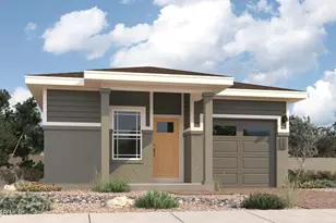 1292 Leo Ln, Prescott, AZ 86305 - Photo 1