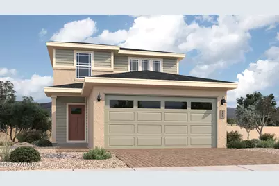 6176 Lonesome Drive, Prescott, AZ 86305 - Photo 1
