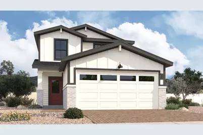 6139 Old Mountain Way, Prescott, AZ 86305 - Photo 1