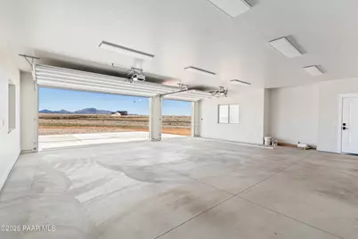 5832 E Norma Drive, Prescott Valley, AZ 86315 - Photo 50