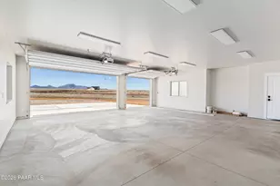 5832 E Norma Dr, Prescott Valley, AZ 86315 - Photo 50