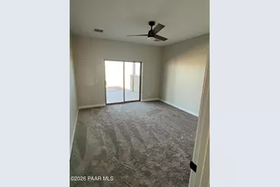 5832 E Norma Drive, Prescott Valley, AZ 86315 - Photo 20
