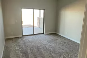 5832 E Norma Dr, Prescott Valley, AZ 86315 - Photo 20