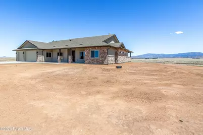 5832 E Norma Drive, Prescott Valley, AZ 86315 - Photo 4